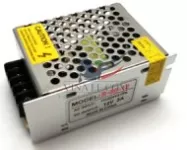 Nguồn Tổ Ong 12V3.5A Mini 86x58MM